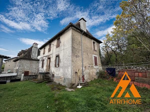 Domus #ATRI'HOME VII