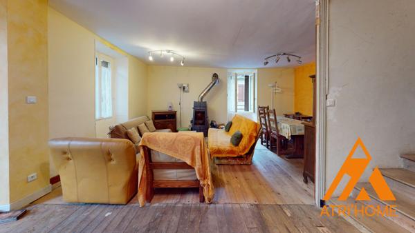 Domus #ATRI'HOME VII