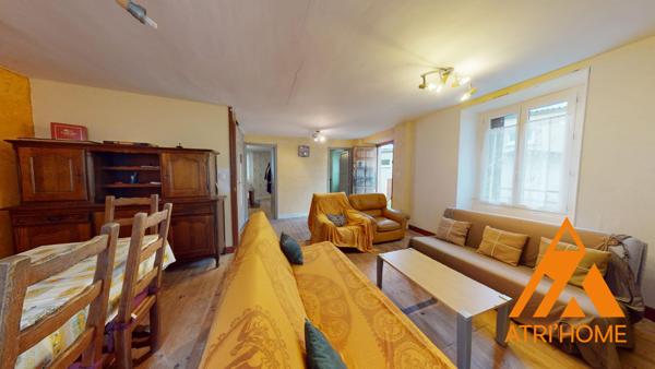 Domus #ATRI'HOME VII