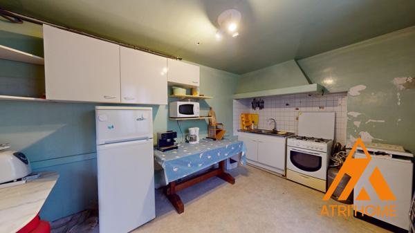 Domus #ATRI'HOME VII
