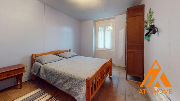 Domus #ATRI'HOME VII