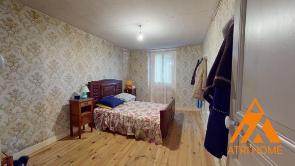 Domus #ATRI'HOME VII