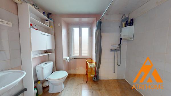 Domus #ATRI'HOME VII