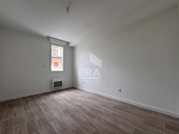 ORLEANS HYPERCENTRE - PROCHE GARE ORLEANS Appartement neuf 2 pièce(s) 40 m2