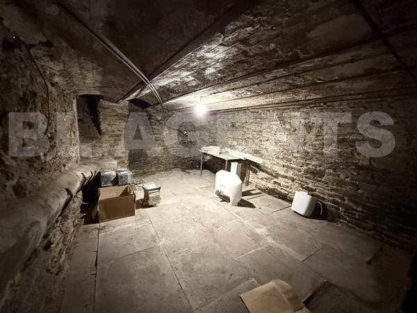 maison/villa 4 pièce(s) 118 m2