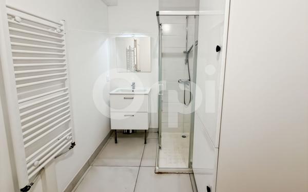 Appartement à louer    3 pièces •  Précy-sur-Oise