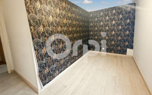 Appartement à louer    3 pièces •  Précy-sur-Oise