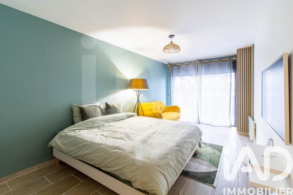 Maison à vendre 5 pièces 115 m² Machemont