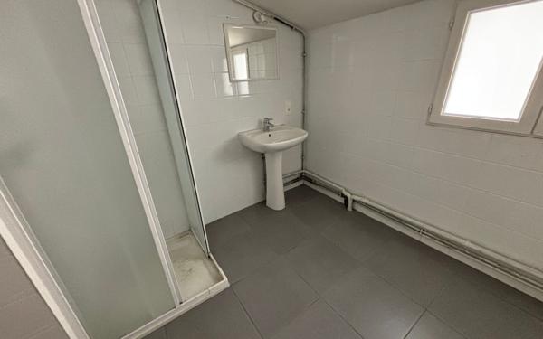 Maison à vendre    4 pièces • 112 m2 Cormicy