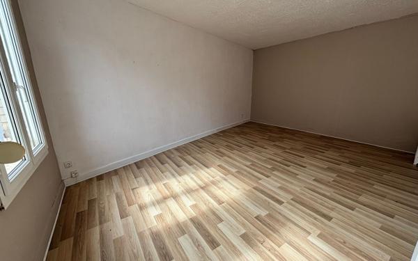 Maison à vendre    4 pièces • 112 m2 Cormicy