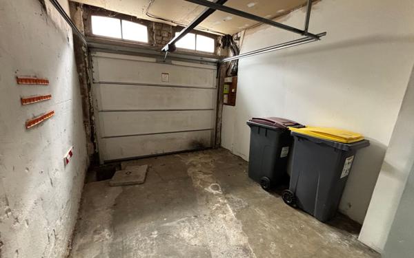 Maison à vendre    4 pièces • 112 m2 Cormicy