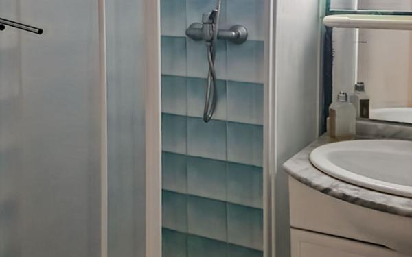 Maison à vendre    3 pièces •  Palavas-les-Flots