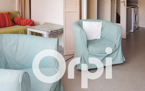 Maison à vendre    3 pièces •  Palavas-les-Flots