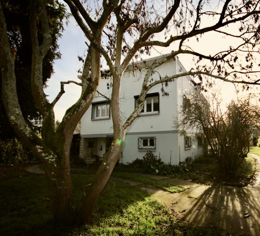 Bessancourt (95550) A vendre Bessancourt, maison, 2 chambres, terrain 742 m2