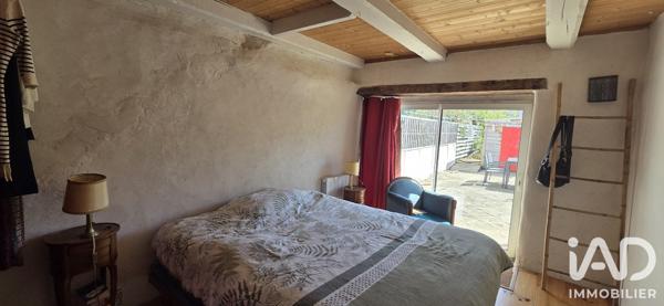 Maison à vendre 6 pièces 164 m² Trégunc