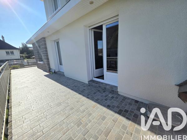 Maison à vendre 5 pièces 120 m² Agneaux
