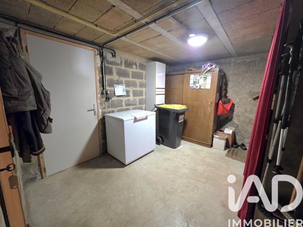 Maison à vendre 5 pièces 120 m² Agneaux