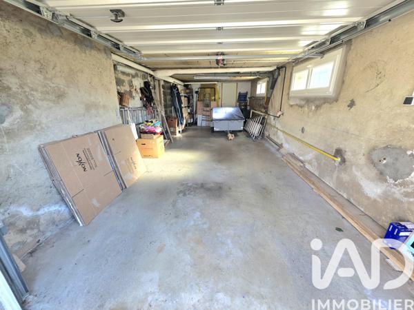 Maison à vendre 5 pièces 120 m² Agneaux