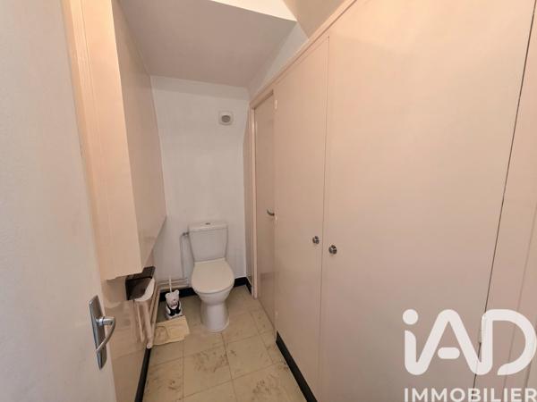 Maison à vendre 5 pièces 120 m² Agneaux