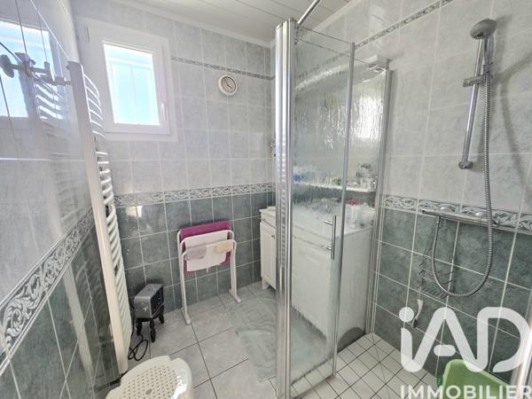 Maison à vendre 5 pièces 120 m² Agneaux