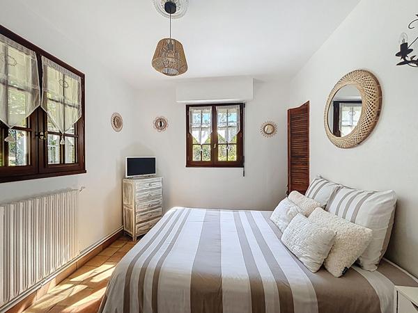 Maison Briollay 5 pièces 163 m2