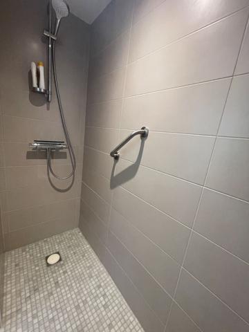 Maison Saint Sebastien Sur Loire 6 pièce(s) 110 m2