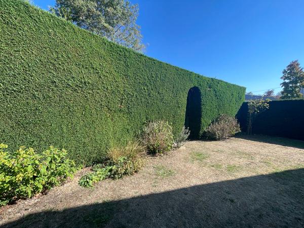 Maison Saint Sebastien Sur Loire 6 pièce(s) 110 m2
