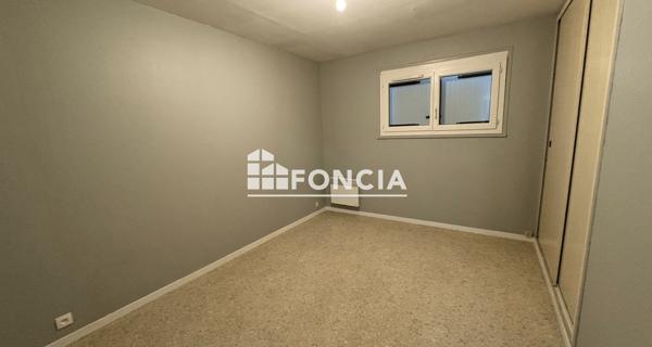 À vendre Maison 5 pièces 101 m² - Sully-sur-loire 45600
