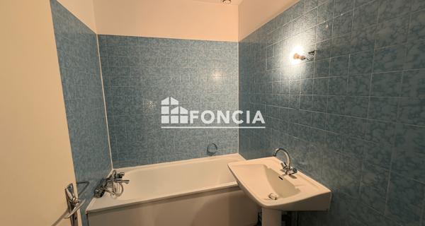 À vendre Maison 5 pièces 101 m² - Sully-sur-loire 45600