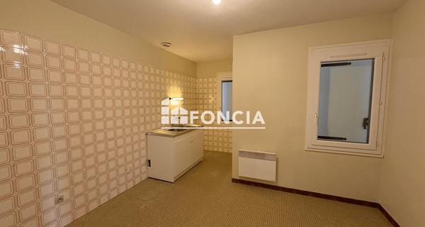 À vendre Maison 5 pièces 101 m² - Sully-sur-loire 45600