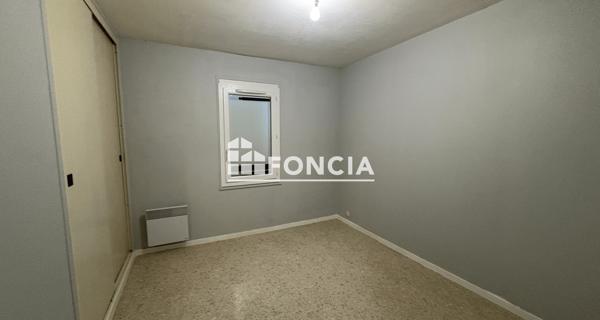 À vendre Maison 5 pièces 101 m² - Sully-sur-loire 45600