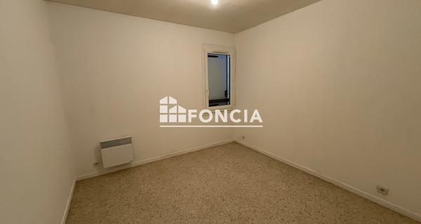 À vendre Maison 5 pièces 101 m² - Sully-sur-loire 45600