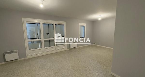 À vendre Maison 5 pièces 101 m² - Sully-sur-loire 45600