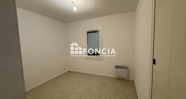 À vendre Maison 5 pièces 101 m² - Sully-sur-loire 45600