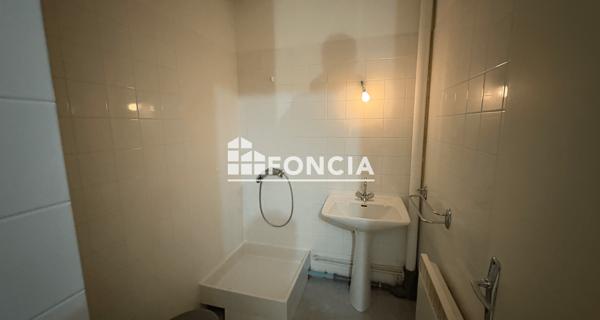 À vendre Maison 5 pièces 101 m² - Sully-sur-loire 45600