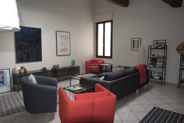 Maison de caractère avec studio indépendant Fabrezan