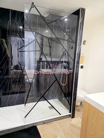 Maison à vendre 4 pièces de 92 m²