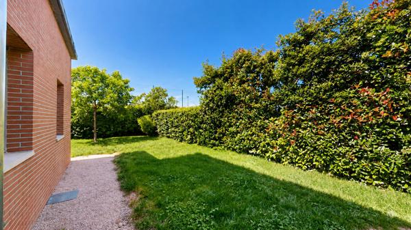 Appartement Castanet Tolosan 2 pièce(s) 40 m2 au calme