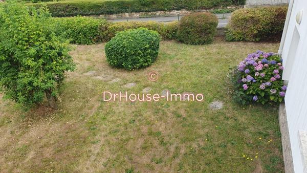 Maison à vendre 7 pièces de 120 m²