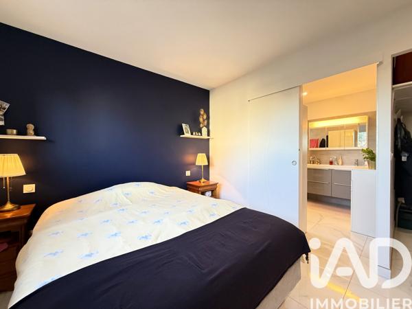 Maison à vendre 4 pièces 112 m² Villelongue-de-la-Salanque