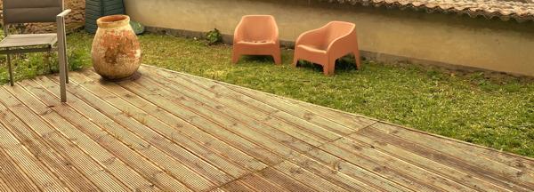 CENTRE BAZAS - MAISON DE VILLE - 114M2 - JARDIN - DÉPENDANCE - GIRONDE (33) - AQUITAINE