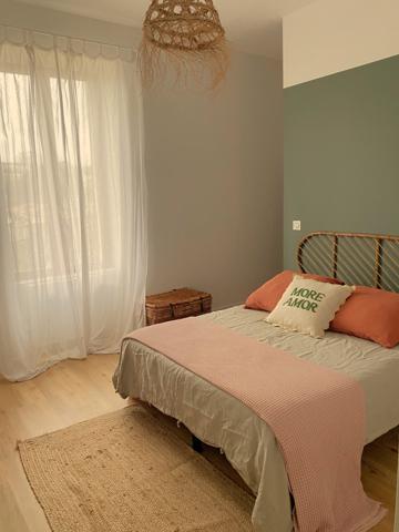 CENTRE BAZAS - MAISON DE VILLE - 114M2 - JARDIN - DÉPENDANCE - GIRONDE (33) - AQUITAINE