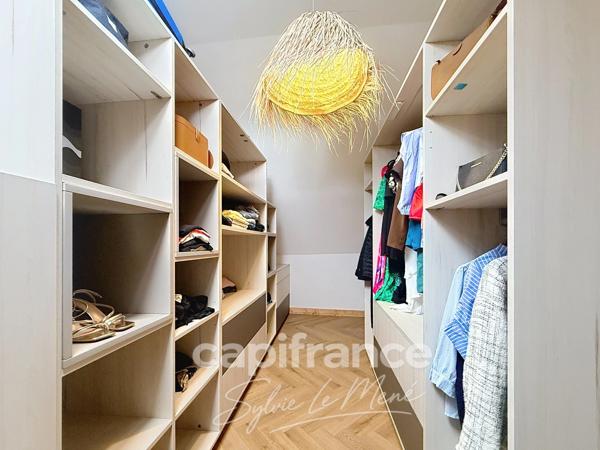À vendre Maison de bourg de 123 m² – 3 chambres – Terrasse – Naizin / Évellys