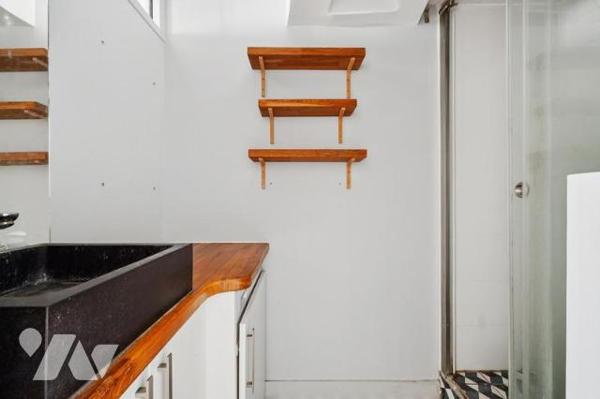 Studio cosy au pied du Panthéon