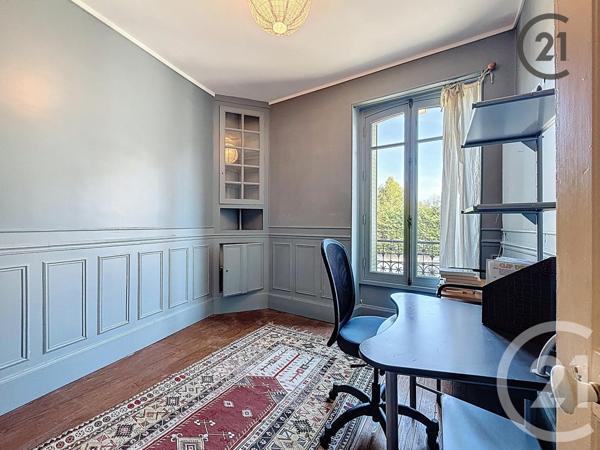 Maison à vendre  10 pièces - 215 m2 AUXERRE - 89