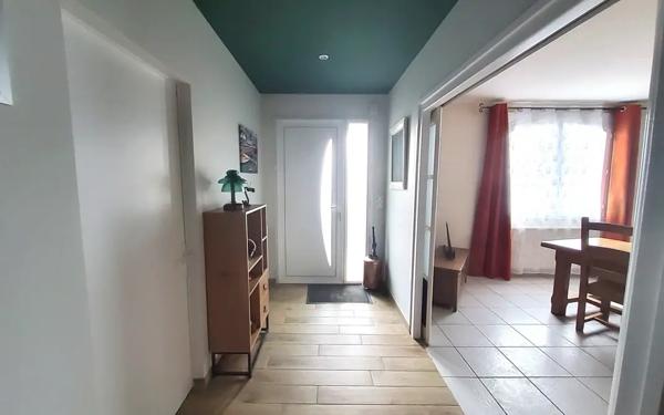 MAISON + STUDIO