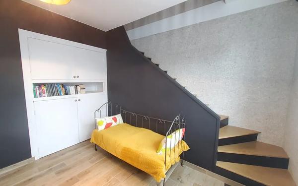 MAISON + STUDIO