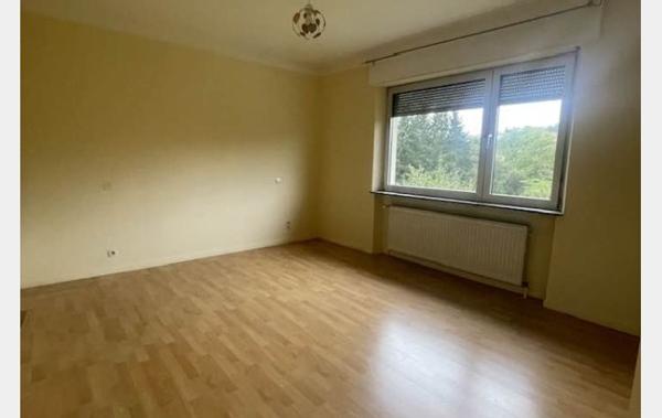 Vente Maison Indiv.GgeJardin à rafraîchir Hombourg-haut   