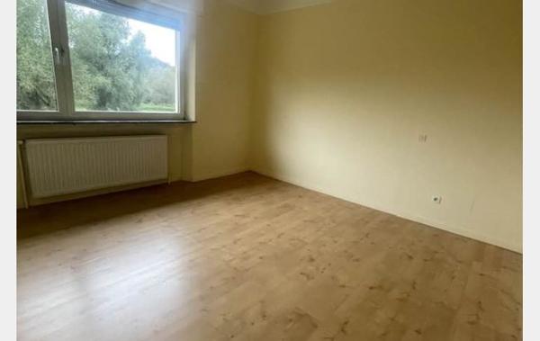 Vente Maison Indiv.GgeJardin à rafraîchir Hombourg-haut   