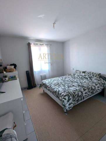 Appartement Hyper centre, au calme,  à La Teste-de-Buch